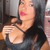 Nohelia Carrillo avatar