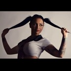 Bianca. avatar