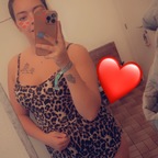 Roos avatar