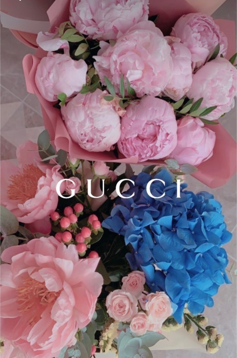 Roos cover image