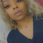 Thick Chick Sunny avatar
