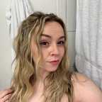 Chrissy avatar