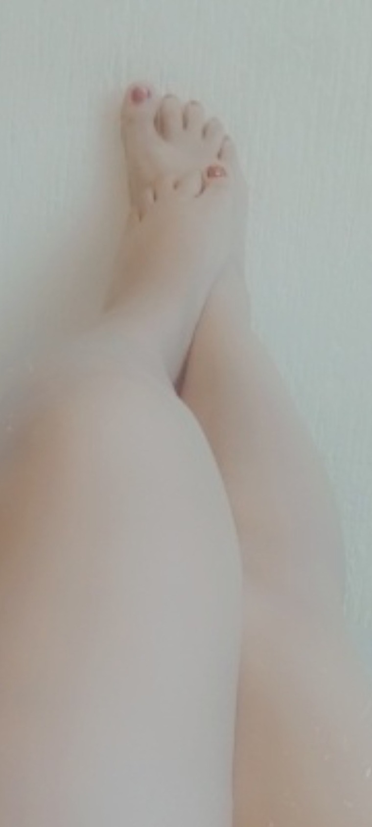 Camila Jiménez cover image