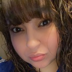 SavageMom2022 avatar