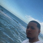 Christopher avatar