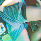 Mvkishi avatar