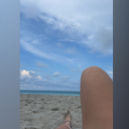 Tay’s Feet avatar