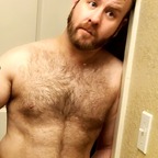 Legally Ginger avatar