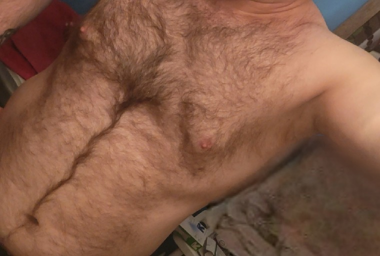 Legally Ginger banner image