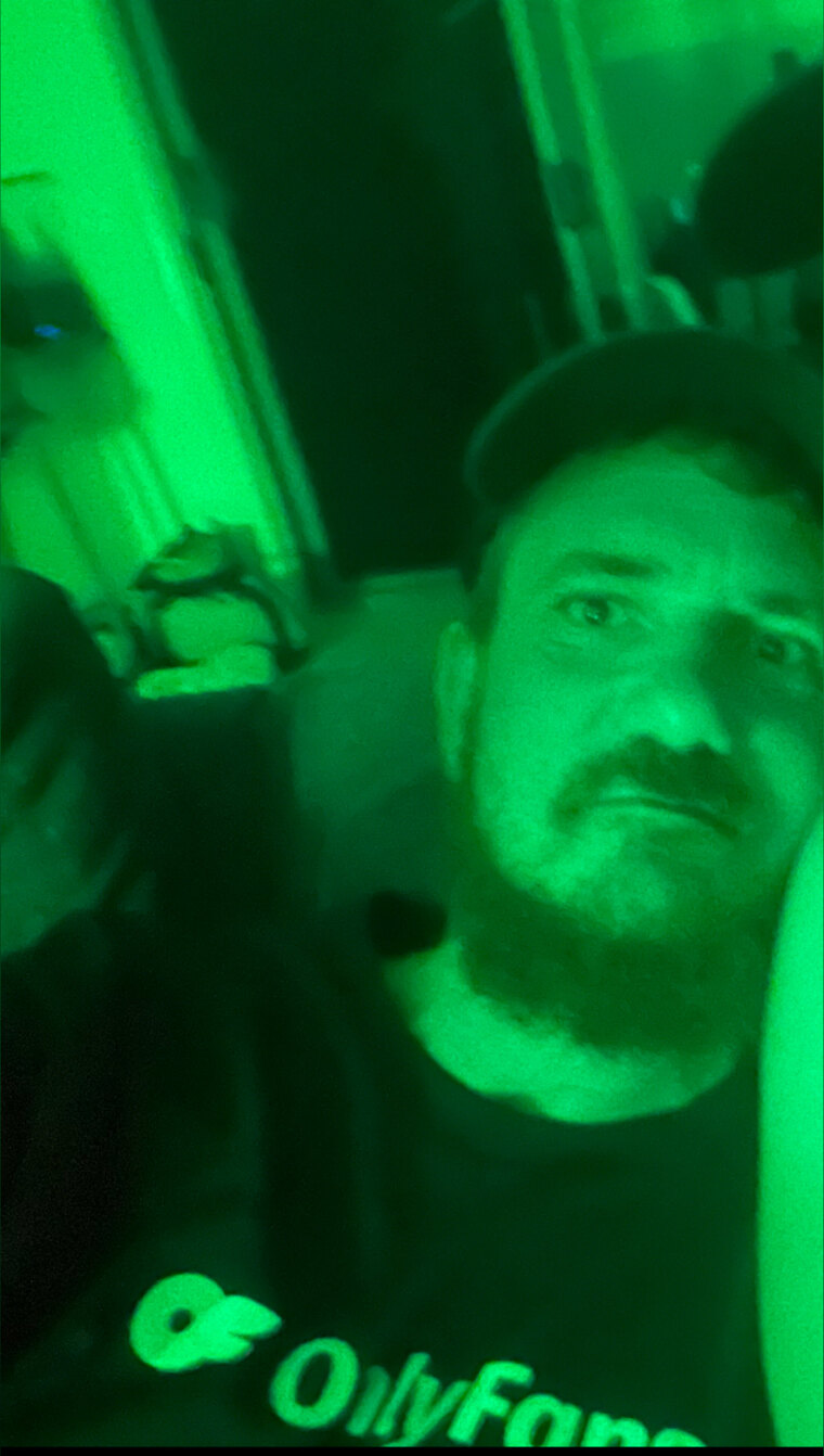 Josh banner image