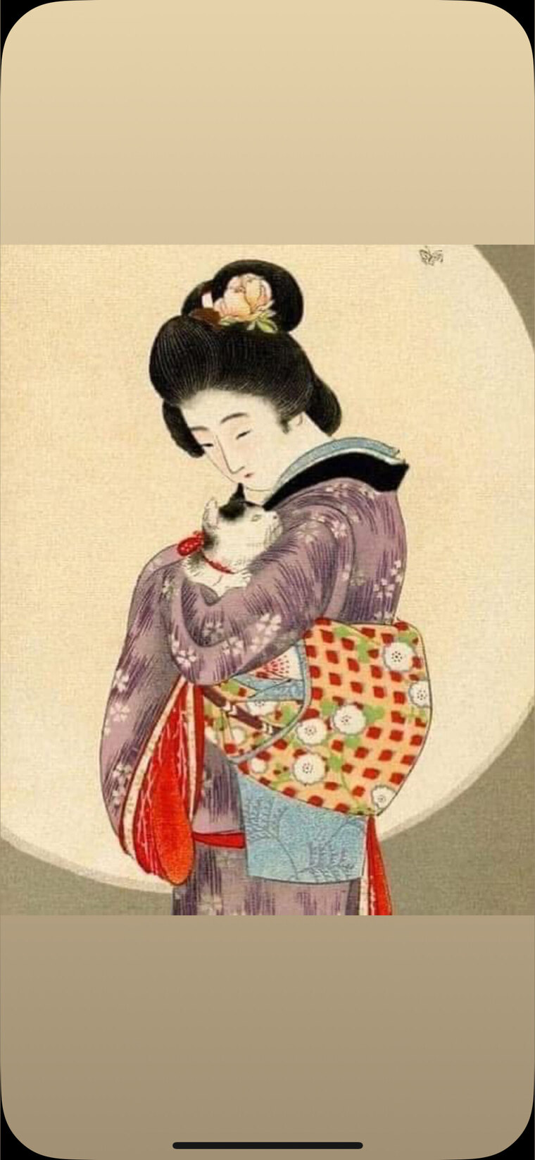 Marion cover image