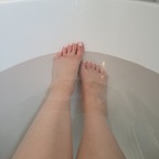 Feet Lover's avatar
