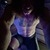 Drufus avatar