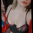 Astrid Vargas avatar