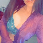 R&amp;R avatar