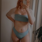 Bootiful Bella avatar