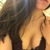 Anna Marbella avatar