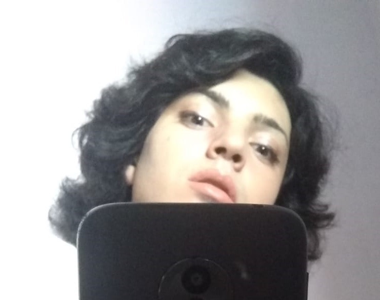 Federico banner image