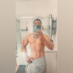 Cjohan avatar