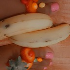 Toe_Food avatar