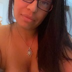 Vaneluv avatar