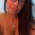 Vaneluv avatar