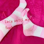 Lucy avatar