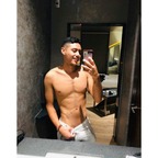 Kevin  de Silva avatar
