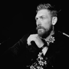 Joshua Kully avatar