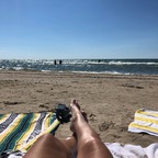 Dirtytoes avatar