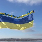Assistance to the Ukrainian army avatar