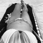 Lizzie69 avatar