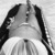 Lizzie69 avatar