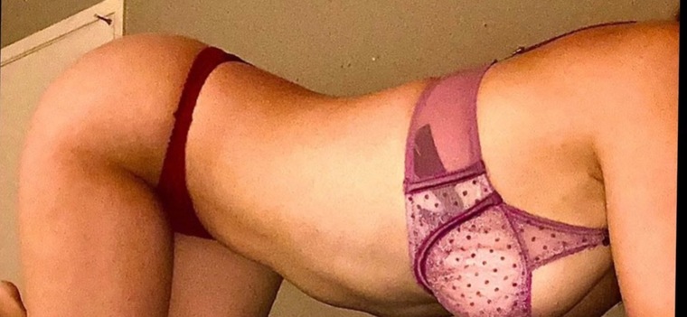 Baby cakes banner image