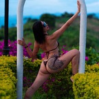 Nia_Redfield avatar