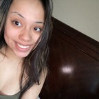 Itzel avatar