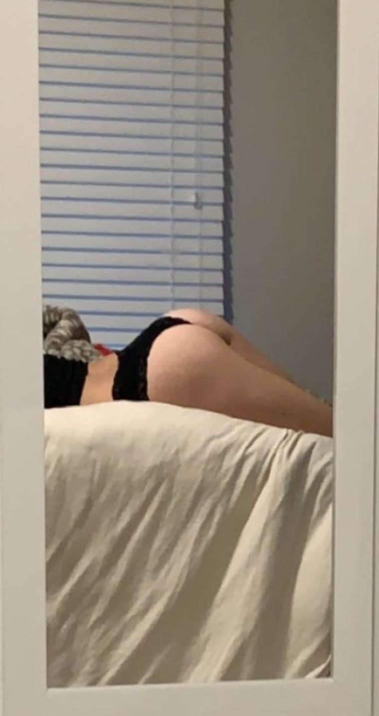 Jessica Knox cover image