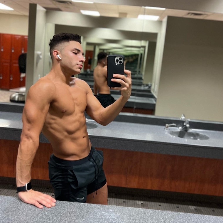 Javier Alexander banner image