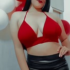 sasha5322 avatar