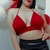 sasha5322 avatar