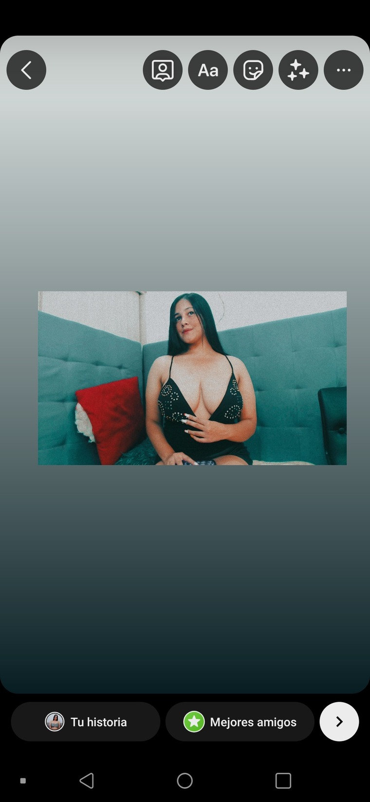 sasha5322 banner image