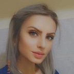 Alice_69 avatar