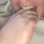 Lacey toes avatar