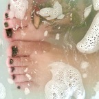 Miss Lotusflower avatar
