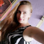 Sandra Rodriguez Sanchez avatar