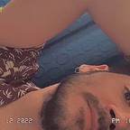 Jaano avatar