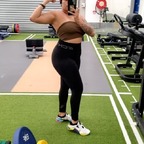 Maya's body journey avatar