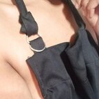 SexyApron avatar
