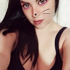 Bootykitten avatar