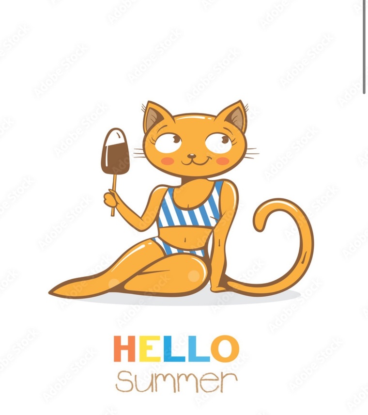 Bootykitten cover image